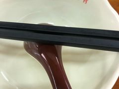 -青岛排骨饭米线(原东平里店)