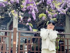 -郑和公园