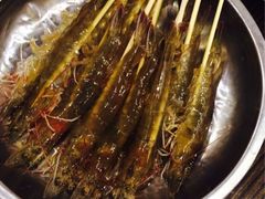 吉友粥底火锅-吉友粥底火锅(方斜路店)