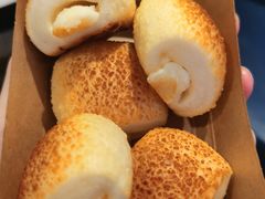 一口芝士包-巴黎贝甜(五道口店)