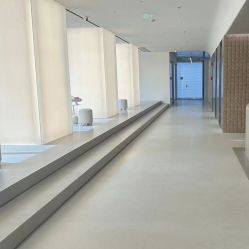 点击看大图 体验后-BR光电保养