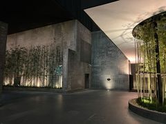 -上海璞麗酒店