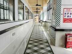 -厨邦酱油文化博览馆