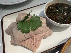 -三玛璐酒楼(汉口路店)