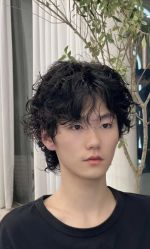 -icare美发沙龙