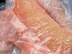 -水果天空(东葛店)