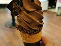 -GODIVA(国际金融中心店)
