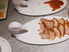 -城南往事(滨江世茂店)