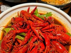 -金光鸽王·经典粤菜(环宇城店)