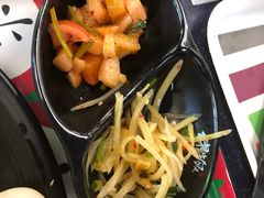 -神牛饭(凯德来福士店)