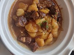 -贝勒爷·酥不腻烤鸭