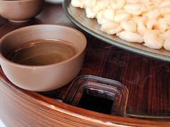 -松鹤楼·非遗·苏帮菜(融科店)