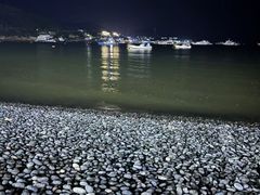 -乌石塘景区