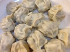 iphone_upload_pic-大眼锅贴水饺(河东店)