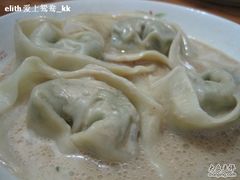 IMG_1214-潘国仙耳光馄饨(黄家阙路店)