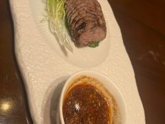 -富丽华大酒店·御园中餐厅(茶亭路店)
