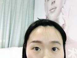 -MIVI半永久纹眉机器野生眉纹唇