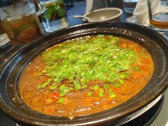 -麻六记(凤凰汇店)