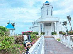 -塞班肯辛顿酒店Kensington Hotel Saipan