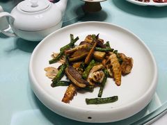 -全聚德(哈尔滨店)