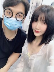 -凯博K-boom Hair Salon