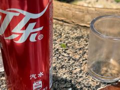 -好灶头妈妈菜·柴火灶台鱼·千岛湖土菜地标美食