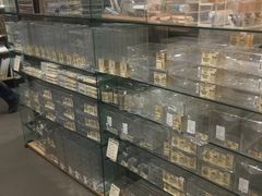 -MUJI无印良品(世博源店)