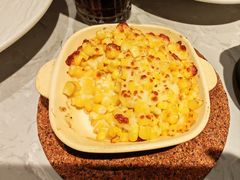 -必胜客(上地华联店)