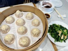 -鼎泰丰(南门店)