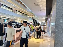 -龙德广场