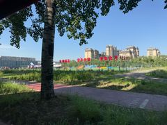 -大明幻境第一城