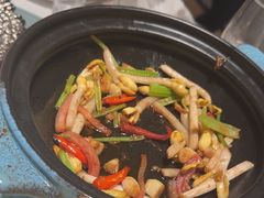 -一麦·龙岛(上海青浦店)