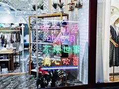 -蓟县鼓楼
