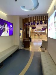 -深圳美莱医疗美容医院