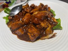 -新沸腾鱼乡(世贸天阶店)
