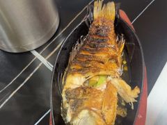 -老黑板筋(顺义总店)