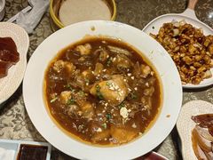 -正阳春烤鸭(华捷道店)