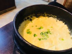 -金明子八带鱼馆(正宗韩国连锁店)