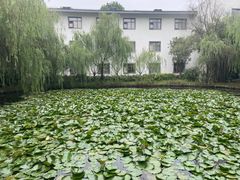 -木子山庄·安徽省老字号·中国炖锅宴