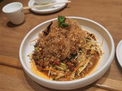 -金掌勺锅包肉(华润万象城店)