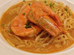 -品海楼·大连海胆锅贴馆(东港店)