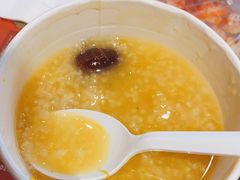 -肯德基(颛桥店)