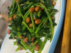 -百草香驴肉坊(国际城店)