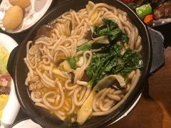 -小厨子私房菜·云南美食店