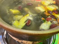 -湛林.粤西大排挡(前门店)