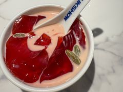 -禄鼎记·排队俩小时都要吃的酸菜鱼(石牌桥店)