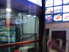 -赵家馆(燕山大街店)