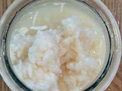 -缸鸭狗(天一广场店)