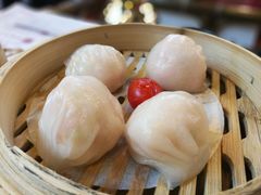 -点都德(汇盈广场店)