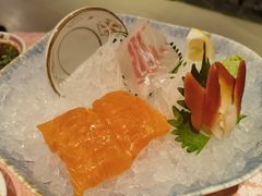 -囍凤楼·粤菜·点心·火锅(温特莱店)